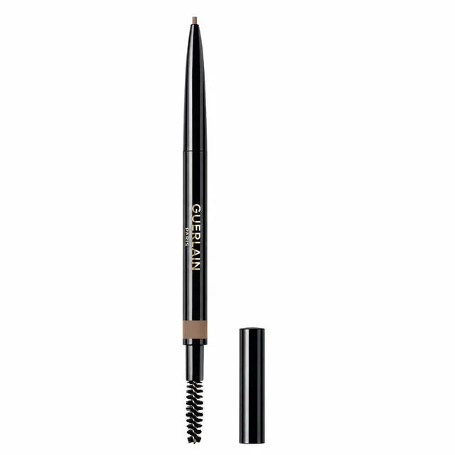 GUERLAIN Brow G The Brow Pencil No.01 Blonde 0.09g