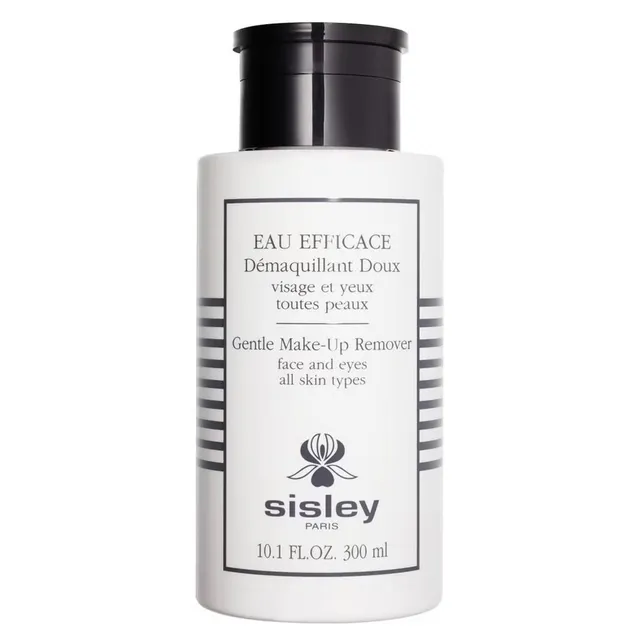 SISLEY Gentle Make-Up Remover 300ml