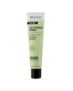 Anti-Redness punetusevastane meigialuskreem SPF15 40ml