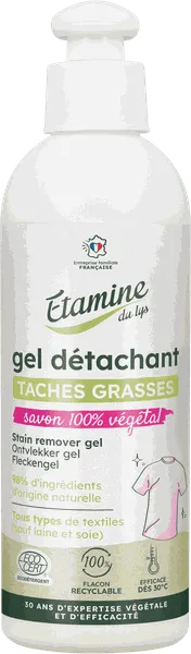 Geelplekieemaldaja