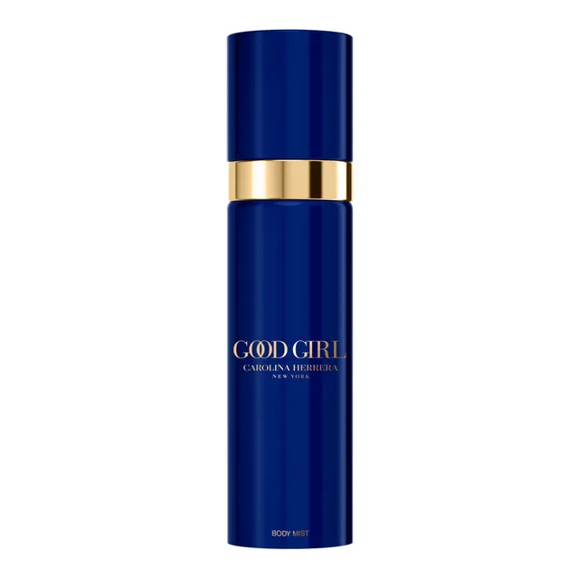 Good Girl kehasprei 100ml