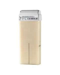 Depilatsioonivaha Nacre 100ml