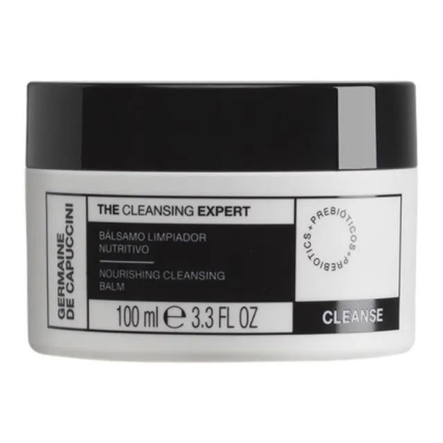 Nourishing Cleansing puhastuspalsam 100ml