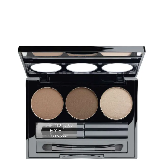 ARTDECO Eyebrow Kit No.01 Light / Medium