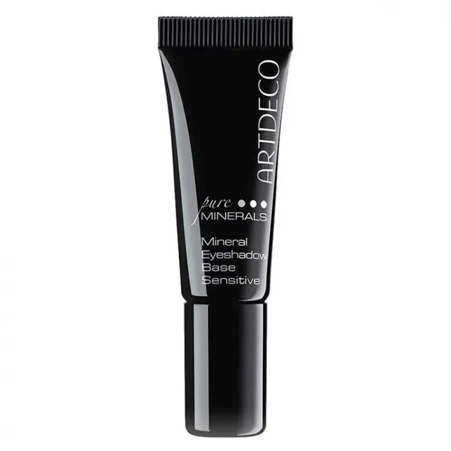 ARTDECO Mineral Eyeshadow Base 7ml