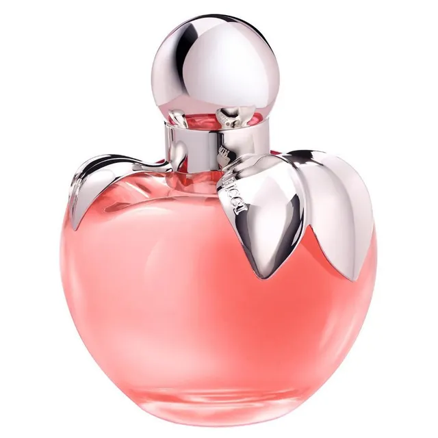NINA RICCI Nina 50ml Eau De Toilette komplekt