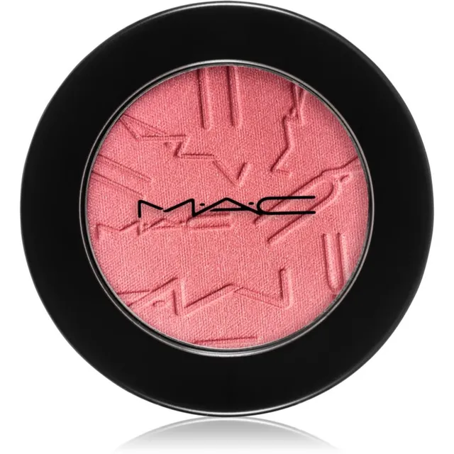 MAC Cosmetics Skinfinish Colourstruck Põsepuna varjund Peachykeen 4.5 g