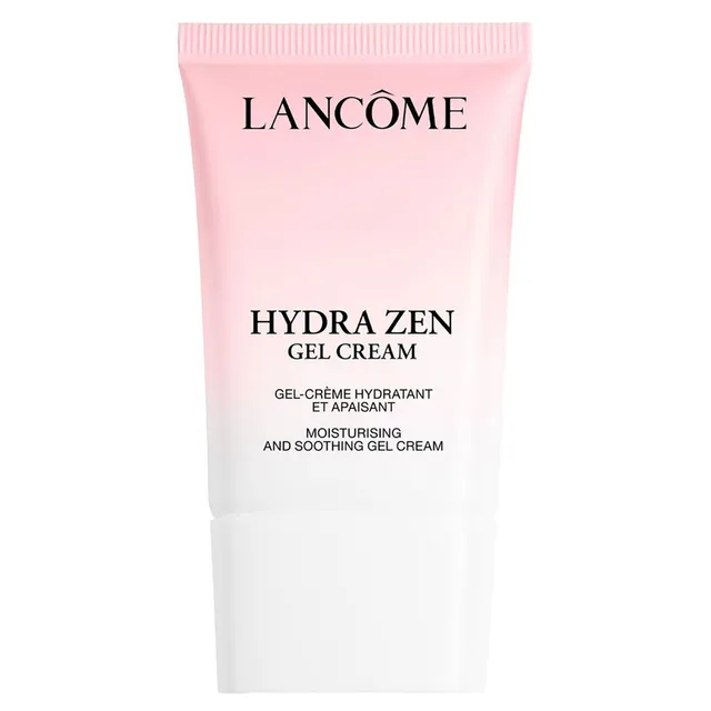 LANCOME Hydra Zen Cream-Gel 30ml