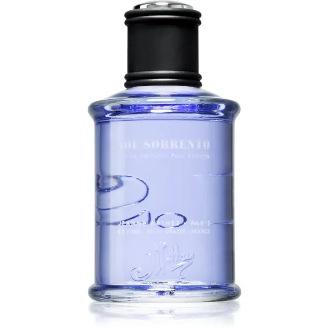 Jeanne Arthes J.S. Joe Sorrento Parfüümvesi meestele 100 ml