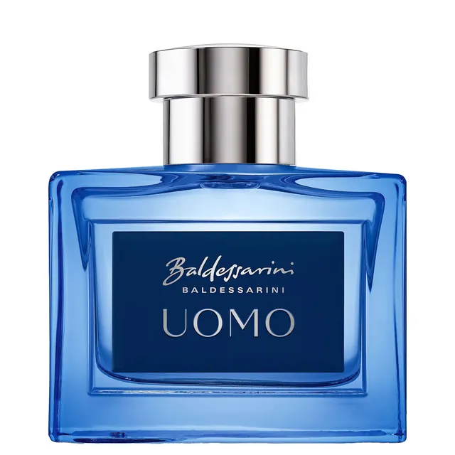 BALDESSARINI Uomo EDT 90ml