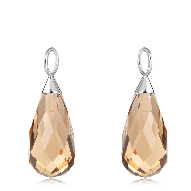 NEORE Ivy Nude Charms