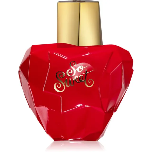 Lolita Lempicka So Sweet Parfüümvesi naistele 30 ml