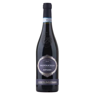 Pv Costa Mediana Valpolicella Rip.0.75L