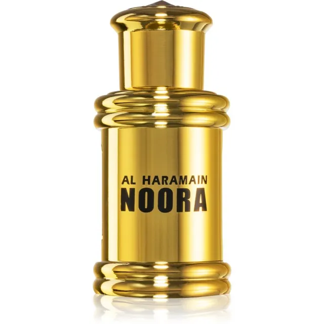 Al Haramain Noora parfüümõli naistele 12 ml