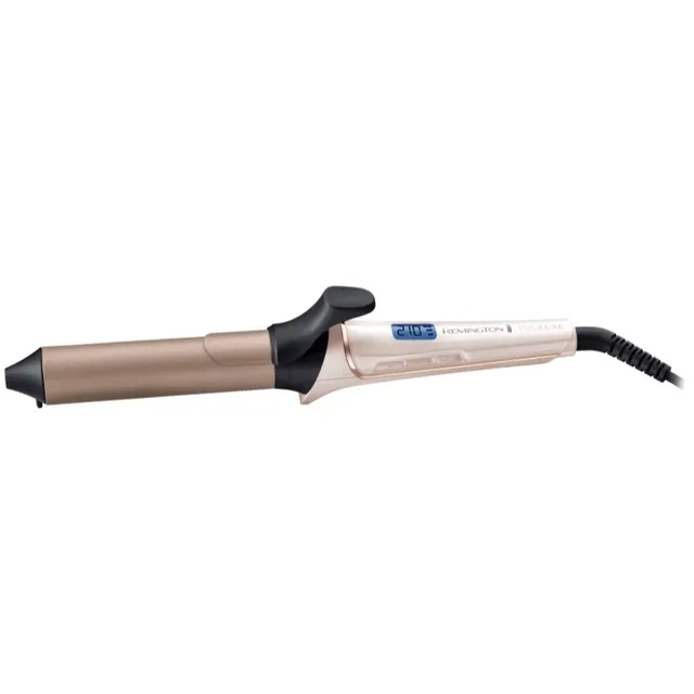 Remington PROluxe CI9132 Lokitangid Ø 32 mm 1 tk
