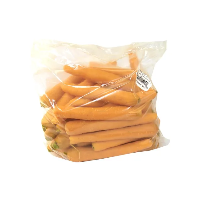 Porgand pestud, RAUTSI TALU, 3 kg