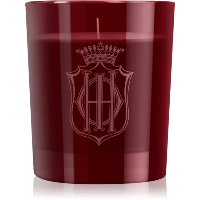 Sisley Rose lõhnaküünal 220 g