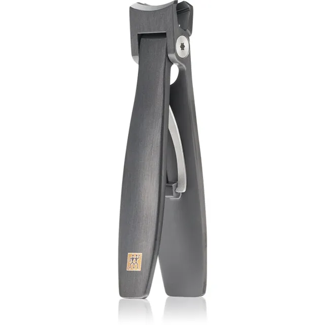 Zwilling Premium Küünelõikurid 1 tk