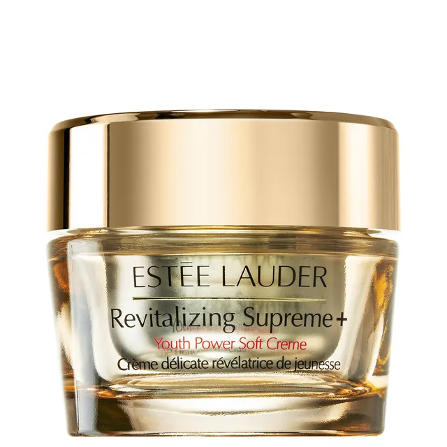 ESTEE LAUDER Revitalizing Supreme+ Youth Power Soft Creme 50ml