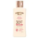 Hawaiian Tropic Glowing Protection mini päevitusemulsioon SPF30 75 ml
