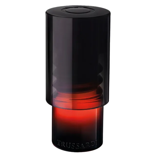TRUSSARDI Primo EDP 50ml