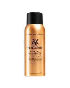 Bond Building kuumakaitse 125ml