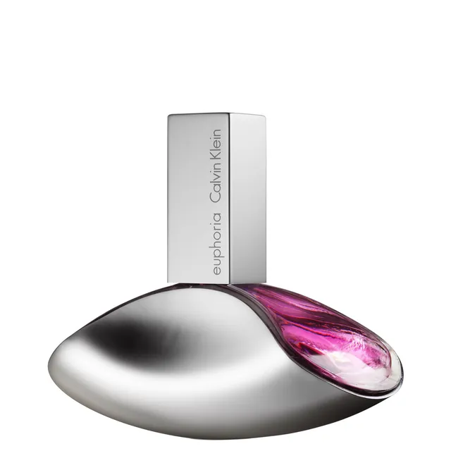 Calvin Klein Euphoria EDP 30ml