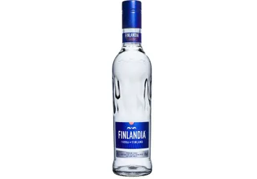 Viin FINLANDIA 40% 500ml