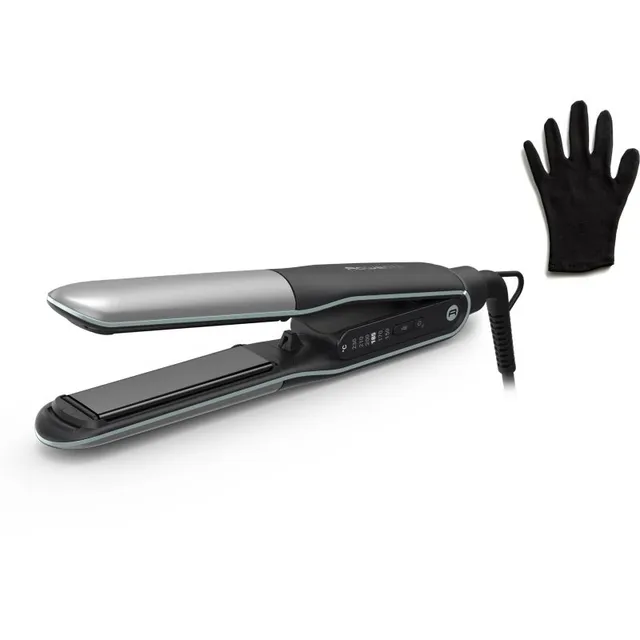 Rowenta Thermostyle SF7120E0 Juuksesirgestaja 1 tk