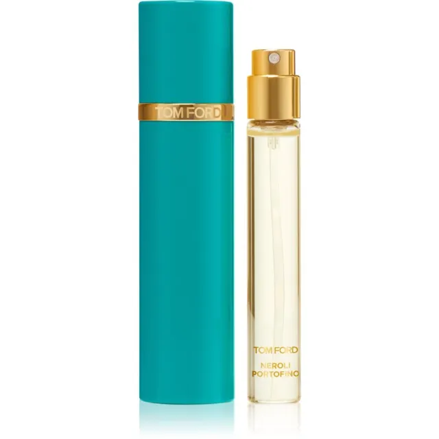 TOM FORD Private Blend Neroli Portofino Parfüümvesi unisex 10 ml