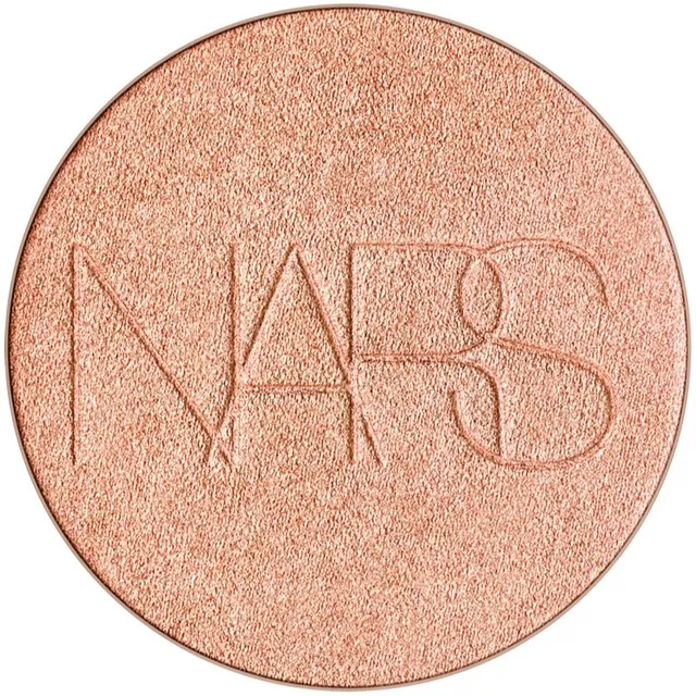 NARS Light Reflecting™ Powder Luminizer Esiletõstja täitepakend varjund OPHELIA 6 g