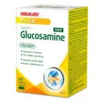 Walmark Glucosamine+Collagen Forte tbl N60