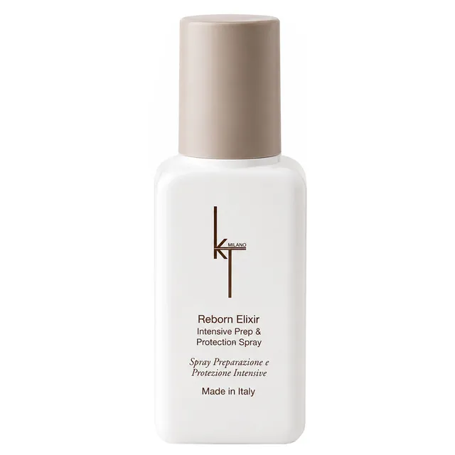 KT MILANO Reborn Elixir 100ml