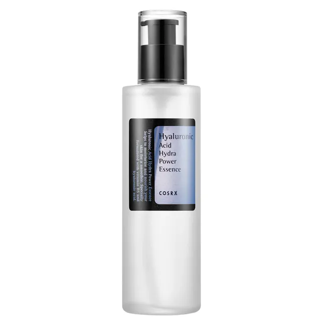 COSRX Hyaluronic Acid Hydra Power Essence 100ml