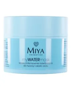 Näomask sügavniisutav 50ml