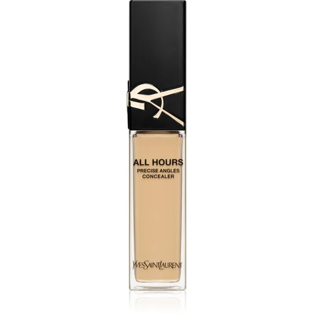 Yves Saint Laurent All Hours Concealer Peitekreem naistele LW7 15 ml