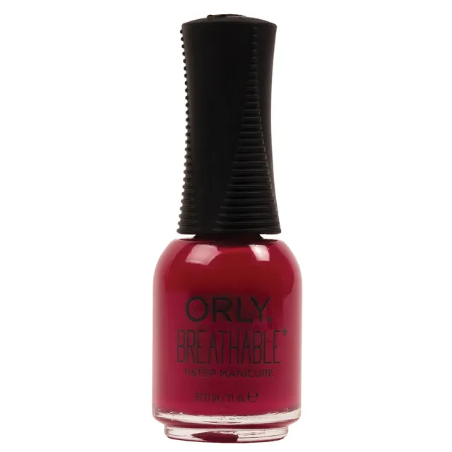 ORLY Breathable Nail Polish Astral Flaire 11ml