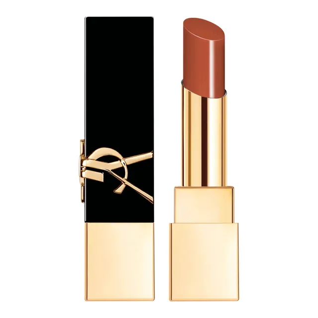 Rouge Pur Couture The Bold huulepulk