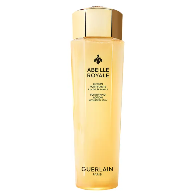 GUERLAIN Abeille Royale Fortifying Lotion 150ml