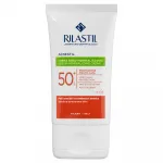 Rilastil Acnestil Sebum päikesekaitsekreem SPF50+ 40 ml