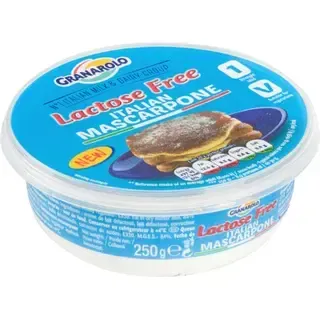 Granarolo Mascarpone, 250 g