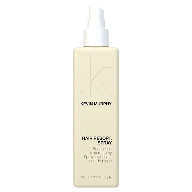 KEVIN MURPHY Hair Resort Beach Look Texture Spray 150ml