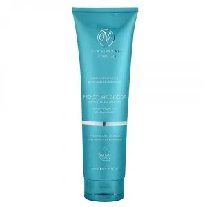 Vita Liberata Moisture Boost niisutaja näole ja kehale 175ml