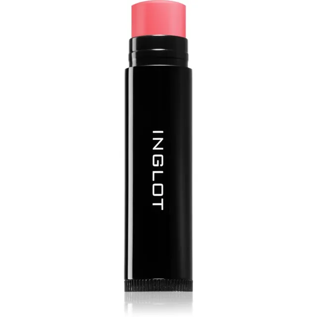 Inglot Rich Care Kaitsev huulepalsam varjund 03 SPF30 5 g