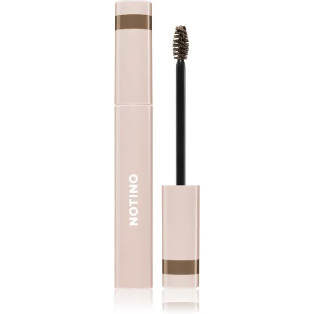 Notino Lifeproof Tinted Brow Gel Kauakestev kulmugeel Blonde 01 4 ml