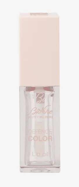 BIONIKE HUULEÕLI 7ML