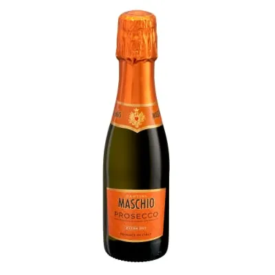 Kpt.vv. Maschio Prosec. Tre. Ex. Dry 11% 0,2l