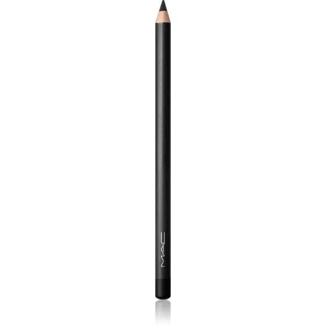 MAC Cosmetics Lip Pencil Huulepliiats varjund Caviar 1.45 g