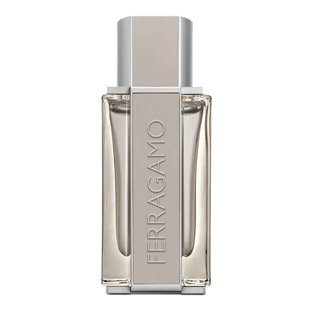 Bright Leather EdT 50ml