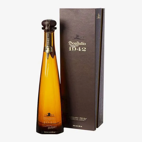 Don Julio 1942 70cl Mehhiko
